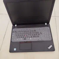 لبتاب لنوو مدل e570