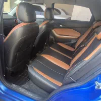 خودرو x22نقد اقساط معاوضه|خودرو سواری و وانت|اندیشه, اندیشه فاز ۱|دیوار