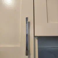 دستگیره کابینت|ابزارآلات|مشهد, مشکینی (شهرک غرب)|دیوار