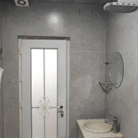 سوئیت|اجارهٔ کوتاه‌مدت آپارتمان و سوئیت|درگهان, |دیوار