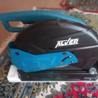 فردش مینی فرز