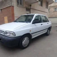 پراید ۸۹|خودرو سواری و وانت|زنجان, |دیوار