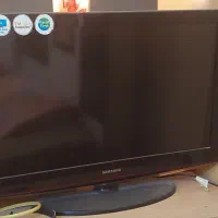 تلویزیون سامسونگ ۳۲ اینچ