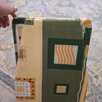 پایه اتو کوتاه|اتو و لوازم اتو|تهران, خاک سفید|دیوار