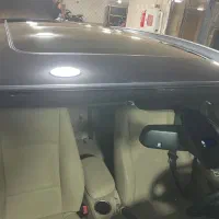 Bmw x1 2014|خودرو سواری و وانت|اصفهان, خرم|دیوار