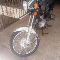 رهرو طرح باکسر