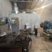 سوله اجاره ۲۵۰ خاوران (محدوده خاورشهر)|اجارهٔ دفتر صنعتی، کشاورزی، تجاری|پاکدشت, |دیوار