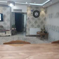 فروش واحد دو خواب محله f4