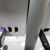 All In One HP|رایانه رومیزی|تهران, سوهانک|دیوار