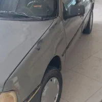 اردی زیر خاکی مدل82