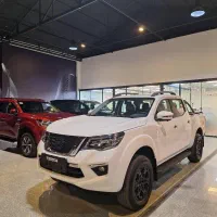 ثبت نام نیسان ترا با قیمت قطعی