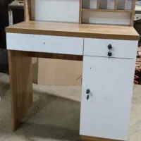 میز تحریر کد ۰۲