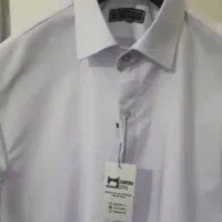 چرخکار ماهر پیراهن دوز سری