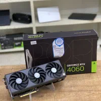 گرافیک asus rtx4060