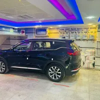 فونیکس تیگو 7 پرو، مدل ۱۴۰۱