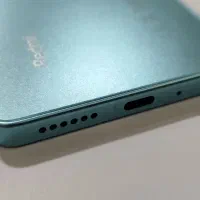 Redmi Note 14S 4G|موبایل|کرج, جهان‌شهر|دیوار