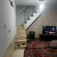 خانه ویلایی