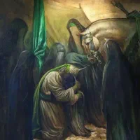 مداحی بانوان