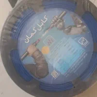 فروش تعدادی محدود سیم کمان|حراج|رامسر, |دیوار