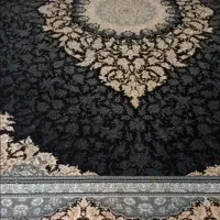 فرش 700شانه درحدنو