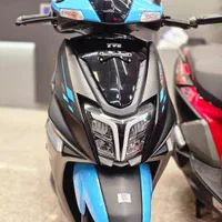 tvs انتورک اقساط|موتورسیکلت|تهران, تجریش|دیوار