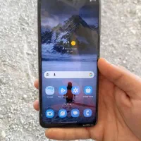 a13|موبایل|سنندج, |دیوار