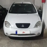 تیبا ۲
