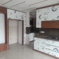 کابینت و کمد