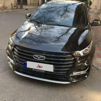 آریزو 6 پرو مدل 1402