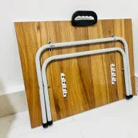 میز مطالعه تاشو نو|میز تحریر و کامپیوتر|ایذه, |دیوار