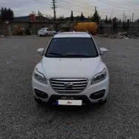 لیفان|خودرو سواری و وانت|شریف‌آباد, |دیوار