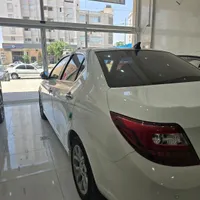 دنا پلاس اتوماتیک، مدل ۱۴۰۲|خودرو سواری و وانت|شیراز, فرگاز|دیوار