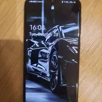 گوشی سامسونگ گلکسی A30s|موبایل|تهران, صد دستگاه|دیوار