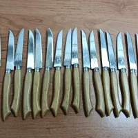 چاقو کارد میوه خوری