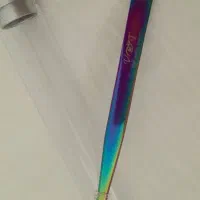 وسایل اصلی اکستنشن مژه|آرایشی، بهداشتی، درمانی|دیواندره, |دیوار