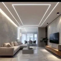 صفر تا صد ساختمان با نظارت مهندس