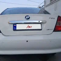 لیفان ۶۲۰ ،1800*16سوپاپ|خودرو سواری و وانت|ارومیه, |دیوار