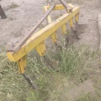 تراکتور رومانی|خودرو سنگین|گلزار, |دیوار