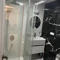 اجاره آپارتمان مبله روزانه نوساز