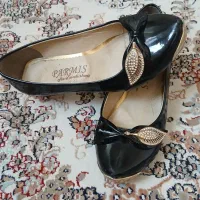 کفش مجلسی زنانه|کیف، کفش، کمربند|قرچک, میرزائی شمالی|دیوار