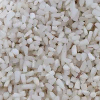 لاشه هاشمی آستانه اشرفیه|خوردنی و آشامیدنی|قم, یخچال قاضی|دیوار