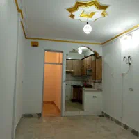 فروش-خانه-ویلایی38متری-نصیرآباد-باغستان