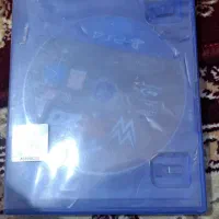 دیسک ps4|کنسول، بازی ویدئویی و آنلاین|کرمان, |دیوار