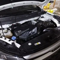 تیگاردx35|خودرو سواری و وانت|اصفهان, دانشگاه اصفهان|دیوار