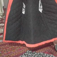 هودی وکاپیشن بچگانه نو|کفش و لباس بچه|قوچان, |دیوار