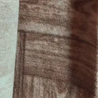 موکت طرح پارکت|موکت|تکاب, |دیوار