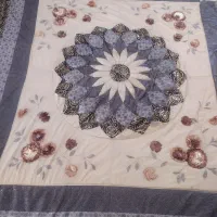 روتختی دو نفره