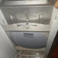 پکیج elite ایتالیایی|آبگرمکن، پکیج، شوفاژ|ماهدشت, |دیوار