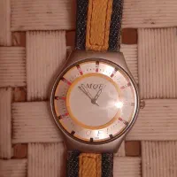 ساعت ام کیو ای و فاناتیک|ساعت|تهران, اکباتان|دیوار