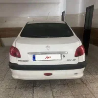 فروش ماشین اس دی ۸۹